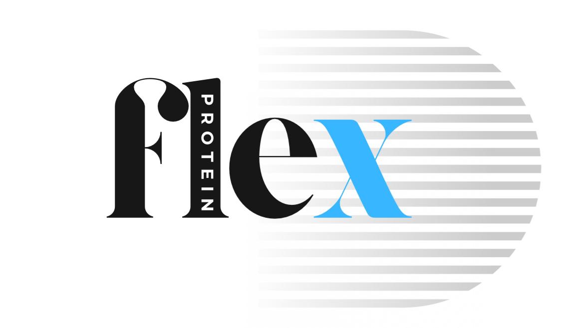 FLEX PROTEIN